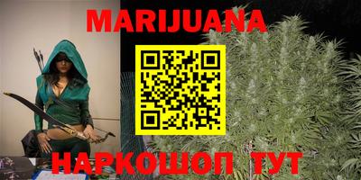 мдпв Рыбинск