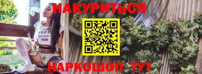 мдпв Рыбинск