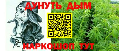 мдпв Рыбинск
