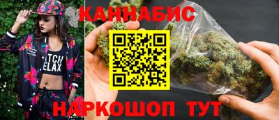 мдпв Рыбинск
