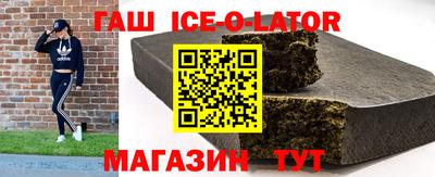 мдпв Рыбинск